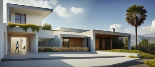 modern house,dunes house,3d rendering,smart house,modern architecture,fresnaye,mid century house,passivhaus,prefab,renderings,vivienda,render,smart home,residential house,homebuilding,neutra,luxury property,landscape design sydney,duplexes,roof landscape