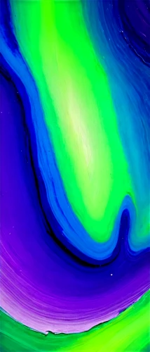 aurora colors,auroras,auroral,abstract air backdrop,polar aurora,aurorae,abstract background,crayon background,gradient blue green paper,abstract rainbow,nothern lights,samsung wallpaper,nordlys,turbulent,green aurora,background abstract,colorful foil background,northern lights,fluorescently,colors background,Conceptual Art,Oil color,Oil Color 20