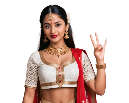 tirunal,padmapriya,natyam,sonam,karthika,bharatnatyam,bharathanatyam,ragini,chrysomya,ahalya,abhinaya,krishnaveni,bishnupriya,rekha,rajakumari,indian bride,abhirami,lakshana,nithya,gautami,Unique,Paper Cuts,Paper Cuts 04