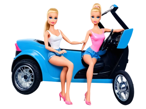 derivable,barbies,minicar,pink car,3d car model,fortwo,dollies,car hop,model car,car service,motorscooter,joyrides,motorscooters,rides,car model,limousine,muscle car cartoon,pin-up girls,pin up girls,smartcar,Art,Artistic Painting,Artistic Painting 01