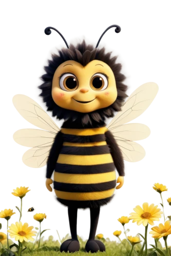 bee,boultbee,bombyx,flowbee,fur bee,abeille,bumble,honey bee,hommel,heath-the bumble bee,abejas,bumbles,buzzie,buzzy,bee friend,beefier,bumblebee fly,bombus,bumble bee,beechen,Conceptual Art,Sci-Fi,Sci-Fi 16