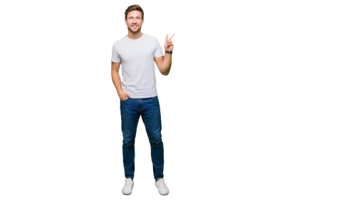 krasinski,jeans background,transparent background,lavillenie,maslowski,portrait background,transparent image,png transparent,middleditch,on a transparent background,kurz,hologram,klehb,cardboard background,sitkoff,kjellberg,free background,dessner,blur office background,3d background,Conceptual Art,Oil color,Oil Color 05