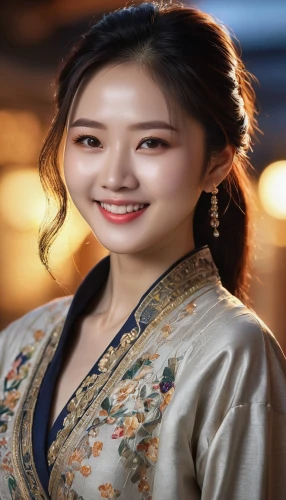 hanbok,chuseok,goryeo,sungkyunkwan,dongyi,sanxia,joseon,gudeok,korean culture,sukjong,seondeok,gojoseon,dongbuyeo,korean drama,hanfu,hansung,hanok,heungseon,hanseong,feifei,Photography,General,Natural