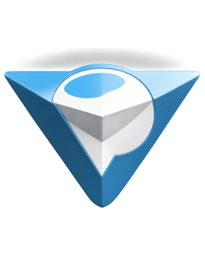 telegram icon,skype icon,telegram,skype logo,kubuntu,bluetooth logo,vimeo icon,xfce,paypal icon,icon e-mail,sudova,ethereum logo,filevault,realplayer,filemaker,busybox,isoft,cube surface,speech icon,store icon,Art,Artistic Painting,Artistic Painting 37