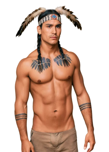 hunkpapa,amerindian,tribesman,the american indian,american indian,apache,intertribal,kiowa,amerindians,tecumseh,taino,amerind,wakka,nuxalk,native american,abenaki,indigenist,marquesan,tribal bull,wampanoag,Photography,Fashion Photography,Fashion Photography 16