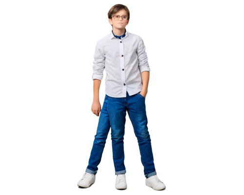 jeans background,png transparent,image editing,transparent background,in photoshop,bastiaan,boy model,boys fashion,raviv,transparent image,portrait background,photo shoot with edit,timothee,sprouse,image manipulation,picture design,michiel,photographic background,jurijs,gijs,Art,Classical Oil Painting,Classical Oil Painting 17