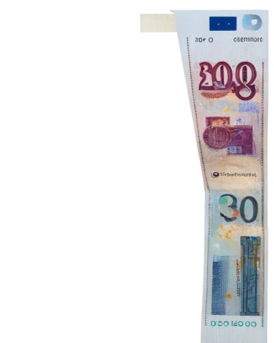 eurodollars,500 euro,eurocurrency,euro,euros,eur,banknote,euro sign,50 euro,polish zloty,20 euro,banknotes,deutschemark,eurocard,euro crisis,euro cent,french digital background,euro pallet,eurozone,monnaie,Photography,Documentary Photography,Documentary Photography 01