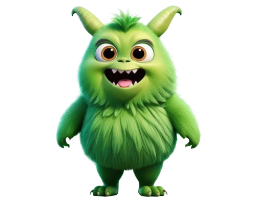 sheinwold,energex,aaaa,bunyip,greenie,frowick,vnaf,aaa,pinya,shagbark,luarsab,greeno,orvil,greenly,patrol,green animals,bitzer,grinch,petrify,sulley,Conceptual Art,Fantasy,Fantasy 32