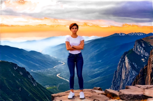 greenscreen,monifa,green screen,thighpaulsandra,elongated,giantess,nahri,jeans background,elongate,atop,sierras,gyalpo,immenhausen,meghdoot,edit,katica,jorja,janki,saana,sky,Art,Artistic Painting,Artistic Painting 42