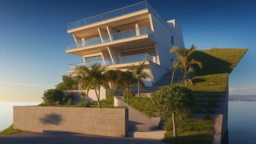 cube stilt houses,dunes house,cubic house,3d rendering,modern architecture,modern house,malaparte,house by the water,cantilevered,tropical house,penthouses,renders,cantilevers,escala,beach house,dreamhouse,render,oceanfront,fresnaye,cube house,Photography,General,Realistic