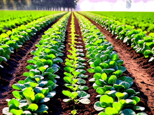 vegetables landscape,vegetable field,lamb's lettuce,green soybeans,agrobusiness,agricultural,leaf lettuce,aggriculture,soybeans,agribusinesses,agroculture,potato field,agricultura,agriculture,verduras,cotyledon,sweet potato farming,organic farm,agronomical,lettuce leaves,Conceptual Art,Graffiti Art,Graffiti Art 08