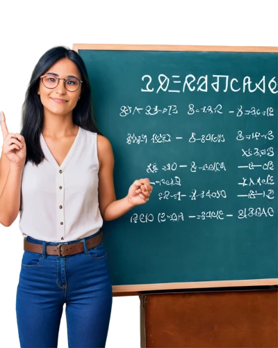 mathsoft,chalkboard background,dyscalculia,programadora,mathcounts,mathematician,azmath,matematica,chalkboard font,mathml,smartboards,blackboard,mathematik,smartboard,algebra,mathematics,formulas,chalkboards,multiplicative,blackboards,Illustration,Abstract Fantasy,Abstract Fantasy 15