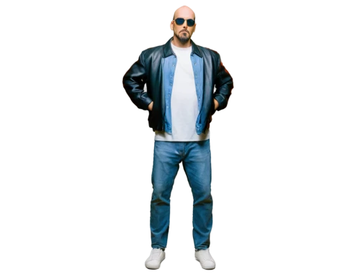 odadjian,kalkbrenner,massari,dadlani,husein,semdin,buddenbrock,dj,buddenbrooks,cesaro,portrait background,lupillo,prosumer,crookers,vitalic,benkler,shuli,deknight,vetri,madjid,Conceptual Art,Sci-Fi,Sci-Fi 19