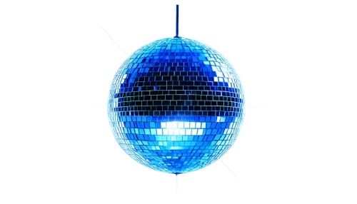 crystal egg,orb,ballbot,prism ball,egg net,disco ball,mirrorball,cybernet,cybercast,photomultiplier,mirror ball,egg,bot icon,computer icon,cyberarts,neutrino,disco,electronico,cyberrays,computer mouse cursor,Illustration,Paper based,Paper Based 18