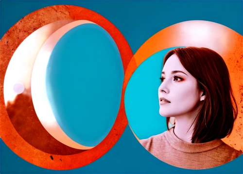 andreasberg,color frame,round frame,aura,lens reflection,circles,stereolab,turrell,halos,molko,round autumn frame,circular,origliasso,seoige,portholes,wooden rings,abstract retro,color circle,porthole,musgraves,Photography,Artistic Photography,Artistic Photography 07