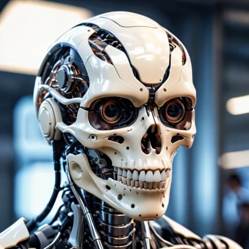 endoskeleton,cyberdyne,skeletonized,eset,totentanz,transhumanism,robocall,assimilated,skeletal structure,wetware,humanoid,prosthetics,cybernetically,assimilis,cybernetics,positronium,robosapien,bizinsider,assimilate,cyborgs