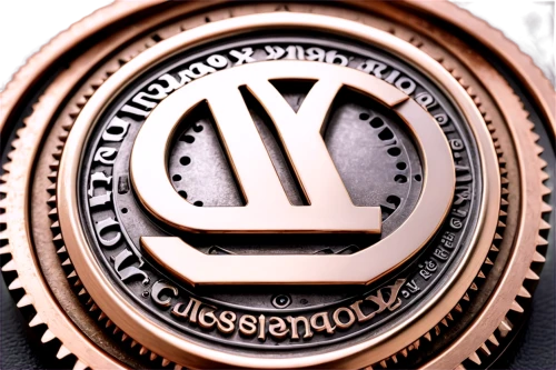 ubi,wordpress icon,l badge,wordpress logo,ultratech,ulc,pioneer badge,usec,iuc,ldu,borgwarner,ptu,infrasonic,uiaa,upl,iaa,uei,uasc,udf,ldd,Illustration,Realistic Fantasy,Realistic Fantasy 13