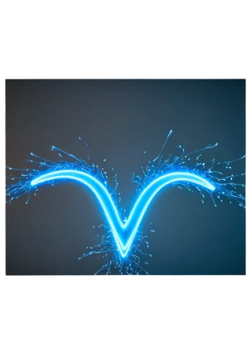 wavevector,electronico,airfoil,voltage,vlf,waveform,electroluminescent,electric arc,bluetooth logo,electrify,wavefunction,lissajous,soundwaves,microvolts,waveforms,electrica,overvoltage,vf,paraventricular,vibius,Photography,Black and white photography,Black and White Photography 05