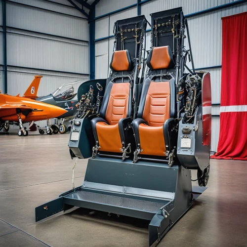 autogyros,autogyro,pilatus pc 21,pilatus pc-24,monocoupe,pzl p11,fixed-wing aircraft,fire-fighting aircraft,flugzeugbau,shuttleworth,sport aircraft,bruntingthorpe,pzl,eurocopter,multiseat,turbomeca,aeronautique,hangar,aerovias,gull wing doors