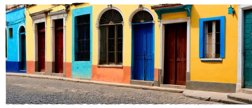 colorful facade,guanajuato,antiguaguatemala,colori,puebla,coyoacan,colorful city,tlaquepaque,quetzaltenango,antigua guatemala,city unesco heritage trinidad cuba,rua,row of houses,valparaiso,curacao,facades,zona colonial,colorata,paracatu,colores,Illustration,Realistic Fantasy,Realistic Fantasy 35