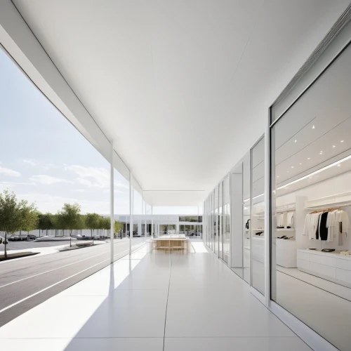 showrooms,apple store,car showroom,futuristic art museum,white room,laprairie,champalimaud,glass facade,interior modern design,glass wall,gallery,gallerie,chipperfield,art gallery,richemont,daylighting,snohetta,ghesquiere,gensler,luxury home interior,Conceptual Art,Fantasy,Fantasy 10