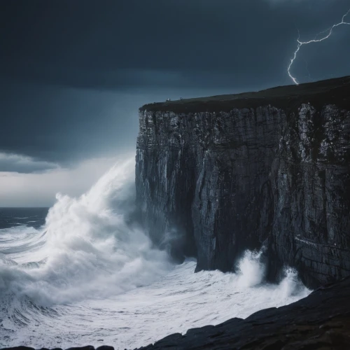tempestuous,stormy sea,storfer,sea storm,storm surge,nature's wrath,angstrom,torngat,orkney island,arcus,stormier,deremer,quiberon,northeaster,inishmore,nazare,natural phenomenon,superstorm,faroes,sturm,Photography,Documentary Photography,Documentary Photography 11