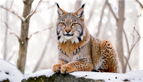 lynxes,canadian lynx,lince,luchs,lynx,bobcat,mohan,felidae,european wolf,great puma,south american gray fox,acinonyx,mountain lion,tigon,snep,wild cat,cougar,gepard,leopardus,jayfeather,Illustration,Realistic Fantasy,Realistic Fantasy 42