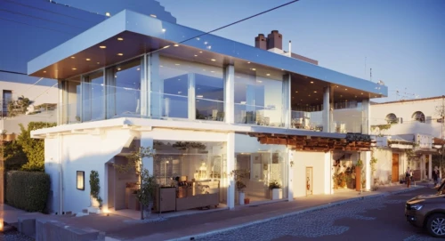 fresnaye,modern house,dreamhouse,dunes house,luxury home,beautiful home,rowhouse,cubic house,townhome,vivienda,beach house,luxury property,smart house,two story house,beverly hills,exterior decoration,lofts,townhouse,penthouses,private house,Photography,General,Realistic