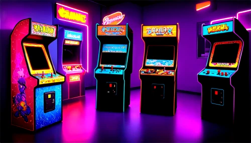 arcade games,arcade,arcades,arcading,icade,slot machines,galaxian,robotron,jukeboxes,game room,galaga,retro background,slots,kiosks,slot machine,game bank,arkanoid,retrovirals,playmania,coin drop machine,Unique,Pixel,Pixel 04