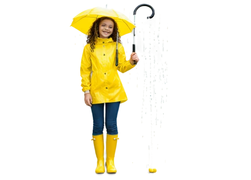 raincoat,rainwear,yellow light,yellow background,yellow,stephano,holopainen,solar plexus chakra,coraline,yellow bell,raindops,jaune,yellow color,raincoats,sprinkler,eckankar,amarelo,yellow mustard,rainaldi,subotic,Illustration,American Style,American Style 06