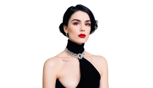 derivable,dita,art deco woman,art deco background,vesper,nagel,morticia,vintage woman,hathaway,daffney,fawzia,duchesse,nutan,portrait background,dita von teese,birce akalay,edit icon,callas,suyin,condita,Illustration,Black and White,Black and White 24