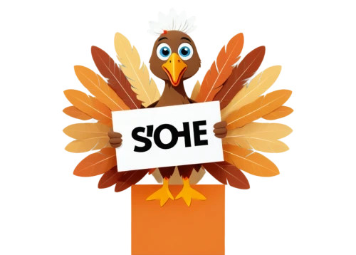 thanksgiving background,gobble,gobbler,soderman,cockerel,soe,coq,save a turkey,soqosoqo,sosebee,soesilo,sofu,cockamamie,solae,scioli,sotero,pollo,sowie,som,poulet,Photography,Fashion Photography,Fashion Photography 03