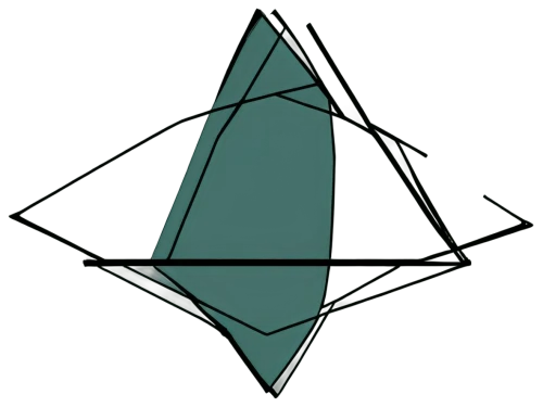 hypercubes,tetrahedron,triangulated,octahedron,triangles background,polygonal,tetrahedral,octahedral,trianguli,tetrahedra,hexahedron,triangulum,faceted diamond,tetrahedrons,polytopes,pentagonal,rhomb,triangular,icosahedral,trapezohedron,Illustration,Black and White,Black and White 24