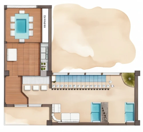 house drawing,habitaciones,sketchup,pool house,apartment house,houses clipart,lofts,an apartment,floorplan home,beach house,residential house,aqua studio,townhome,apartment,dunes house,roof top pool,apartment building,casina,house floorplan,mid century house,Unique,3D,Isometric