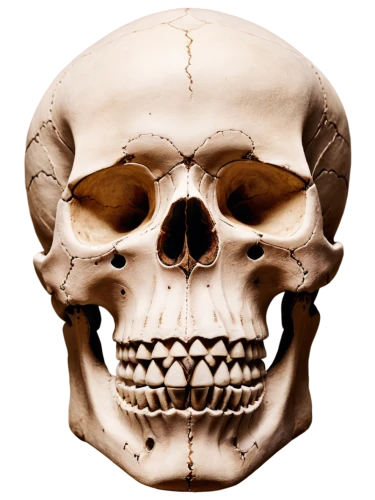 skull sculpture,skull illustration,skull,skull bones,skull statue,skull drawing,skull mask,boho skull,skull with crown,scull,skulls,zygomatic,fetus skull,skeleton,skulls bones,osteological,skull and cross bones,cranial,calavera,skull allover,Illustration,Realistic Fantasy,Realistic Fantasy 09