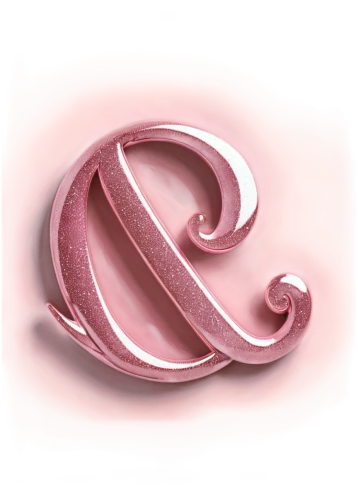 ampersand,curlicue,lemniscate,steam icon,spiral background,swirly,curlicues,ldd,life stage icon,rss icon,copperweld,swirled,letter e,edit icon,swirls,curved ribbon,letter l,cancer ribbon,letter c,swirly orb,Conceptual Art,Fantasy,Fantasy 27