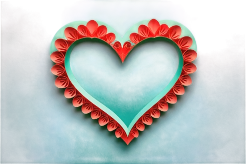 heart background,neon valentine hearts,colorful heart,heart shape frame,painted hearts,heart chakra,heart clipart,zippered heart,valentine frame clip art,red heart medallion,heart shape,heart,heart design,traffic light with heart,heart with crown,hearts 3,two-tone heart flower,heart traffic light,stitched heart,heartstream,Unique,Paper Cuts,Paper Cuts 03
