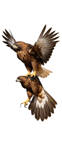 eagle vector,rapace,aigles,eagels,eagles,aguila,birds in flight,eagle drawing,eagle illustration,birds flying,aigle,bird flight,bird flying,eagle,flying birds,caracaras,soar,falconry,featherweights,flying hawk,Art,Classical Oil Painting,Classical Oil Painting 29