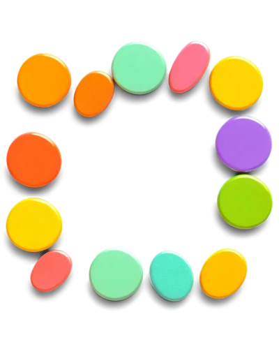 baudot,dot,ufdots,color circle,tiddlywinks,powerups,arkanoid,reversi,tricolor arrows,lumo,android game,olbers,pill icon,round balls,gumballs,unicolor,neon arrows,megaplumes,polumbo,color circle articles,Illustration,Black and White,Black and White 19