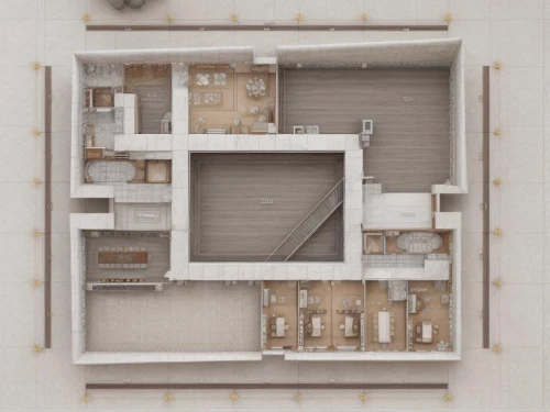 habitaciones,floorplans,floorplan home,floorplan,house floorplan,an apartment,floor plan,apartment,architect plan,habitational,floorpan,multistorey,second plan,layout,shared apartment,house drawing,apartments,model house,mezzanines,lasdun,Interior Design,Floor plan,Interior Plan,Marble