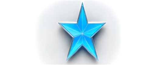 blue star,christ star,arrow logo,cyberrays,diamond background,gemstar,six pointed star,tron,eckankar,six-pointed star,diamond wallpaper,dualstar,rating star,saltire,ingress,bluetooth logo,evangelistarium,excalibur,star 3,novastar,Illustration,Retro,Retro 14