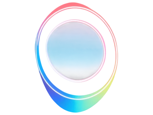 orb,electric arc,color circle,turrell,opalescent,eero,portal,circle shape frame,torus,opalev,oval,colorful ring,isight,circular,color circle articles,circular ring,toroid,saturnrings,fire ring,round frame,Illustration,Japanese style,Japanese Style 14