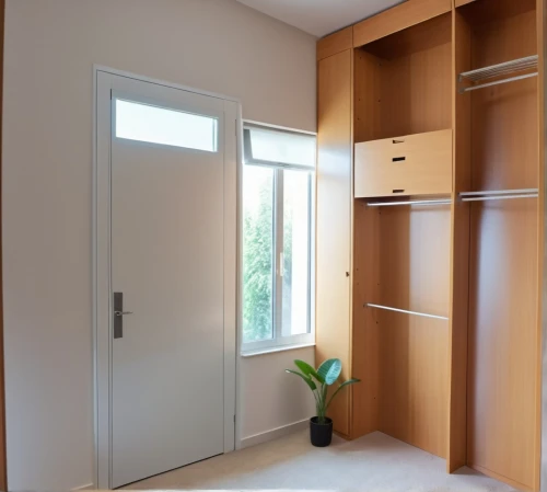 walk-in closet,dumbwaiter,schrank,storage cabinet,cabinetry,wardrobes,garderobe,cupboard,hinged doors,search interior solutions,armoire,cupboards,closets,highboard,mudroom,habitaciones,pantry,cabinets,cabinetmaker,smartsuite,Photography,General,Realistic