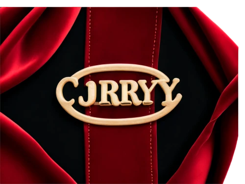 curry,currying,cury,currys,curries,currey,curried,carby,curley,gurry,carvey,curry leaves,carbury,corry,curtly,curra,cursory,curtsey,carryon,carnoy,Conceptual Art,Fantasy,Fantasy 09