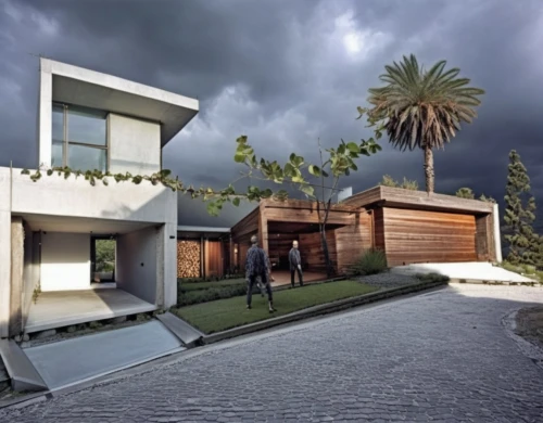 modern house,3d rendering,cubic house,modern architecture,cube house,cube stilt houses,vivienda,sketchup,dunes house,smart house,fresnaye,house shape,renders,render,residential house,revit,residencia,prefab,homebuilding,landscape design sydney,Photography,General,Realistic