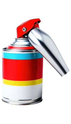 round tin can,spinning top,thermos,spray can,paint cans,canisters,canister,dispenser,uganda,beer can,beverage can,canned,canned food,brauseufo,tin cans,pintado,luganda,beer keg,rotating beacon,isolated product image,Art,Artistic Painting,Artistic Painting 33