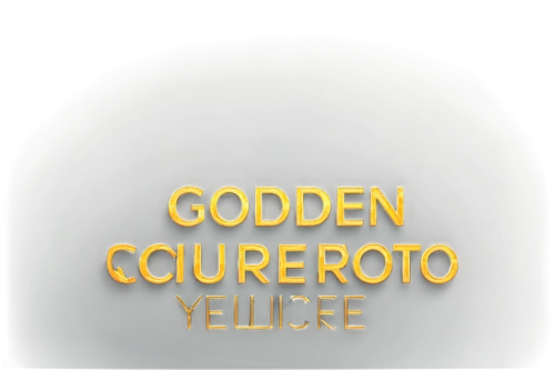 goldenfleece,goldenem,golden ritriver and vorderman dark,golden coral,goldfeder,goldenberry,goldtron,auriongold,goldsun,goldmen,golden egg,goldfaden,golden yellow,golde,goldfein,goldreich,goldfine,yellower,goldenrod tea,goldbloom,Illustration,Realistic Fantasy,Realistic Fantasy 26