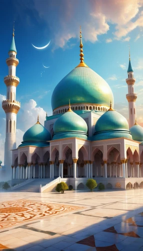 mosques,ramadan background,grand mosque,big mosque,islamic architectural,al nahyan grand mosque,abu dhabi mosque,city mosque,star mosque,zayed mosque,masjids,caliphs,king abdullah i mosque,muslim background,mawlid,khutba,arabic background,medinah,mosque,sheikh zayed mosque,Illustration,Realistic Fantasy,Realistic Fantasy 01