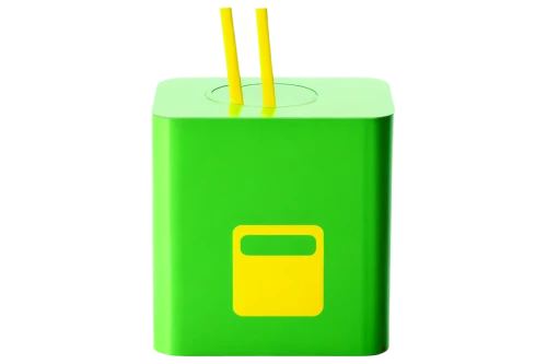 battery icon,rechargeable battery,supercapacitor,rechargeable batteries,petrol lighter,kilovolt,green electricity,petrol,supercapacitors,lithium battery,gas bottle,aaaa,verde,medium battery,bioethanol,defense,battery pack,patrol,batterymate,flask,Photography,Documentary Photography,Documentary Photography 06