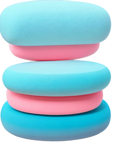 macaron,macarons,macaroons,pastel wallpaper,macaroon,macaron pattern,french macarons,blancmange,fondant,french macaroons,pink macaroons,colored icing,aquafaba,neon cakes,suction pads,pastel,polymer,cyanamid,bonbons,watercolor macaroon,Illustration,Paper based,Paper Based 21